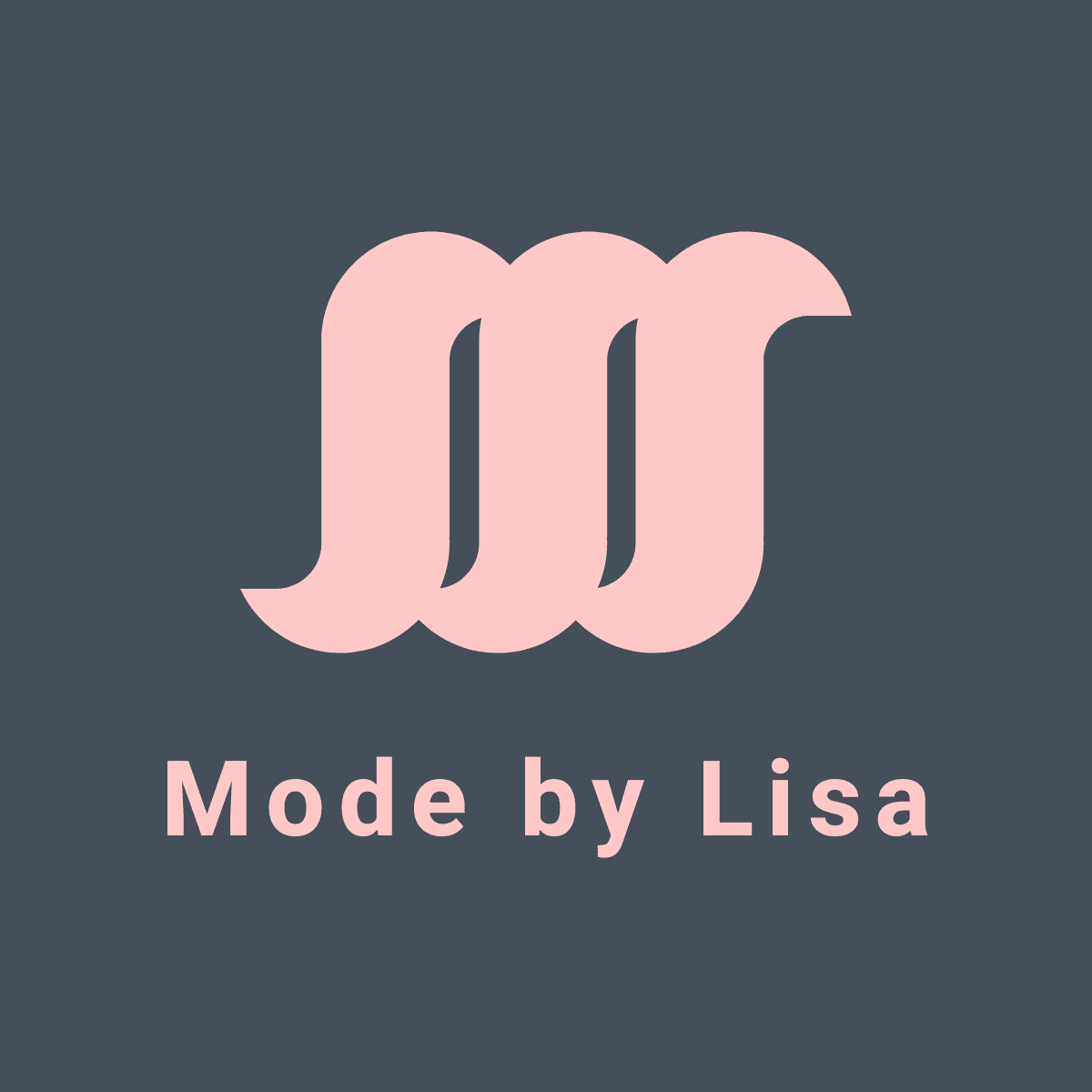 Mode by Lisa
